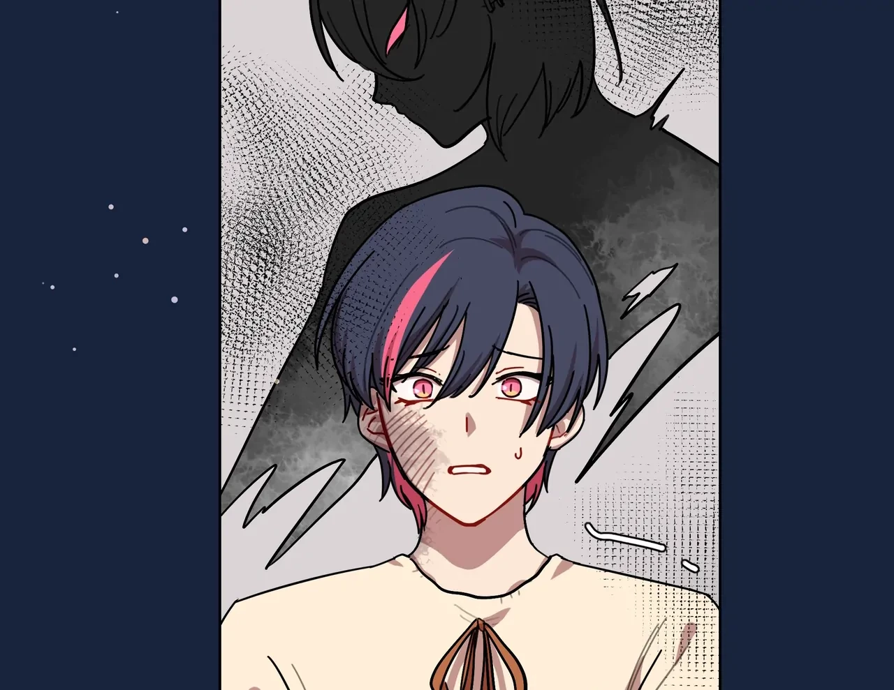 Bên Trong Có Chó Dữ, Xin Cẩn Thận Chapter 93 - 19