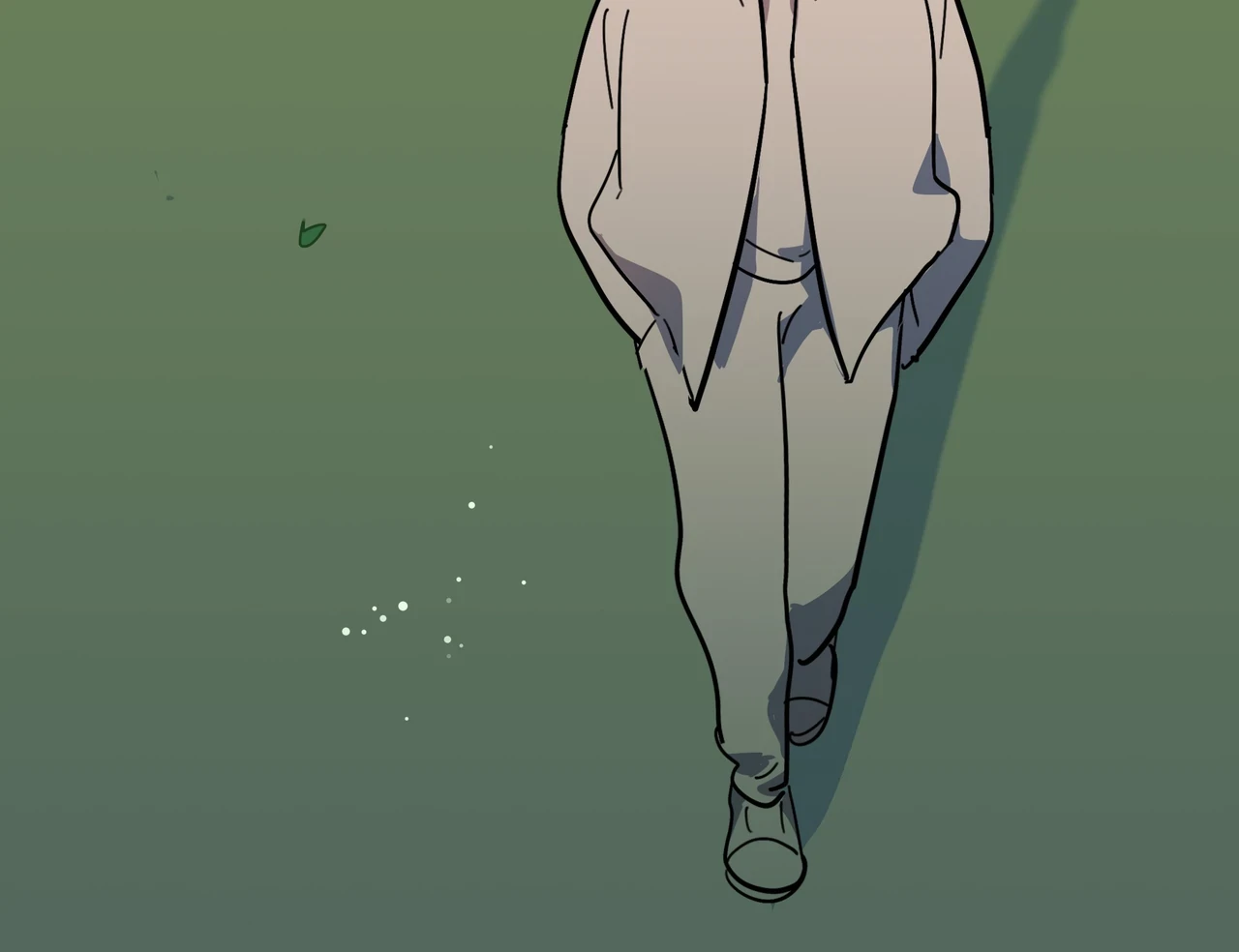 Bên Trong Có Chó Dữ, Xin Cẩn Thận Chapter 93 - 31