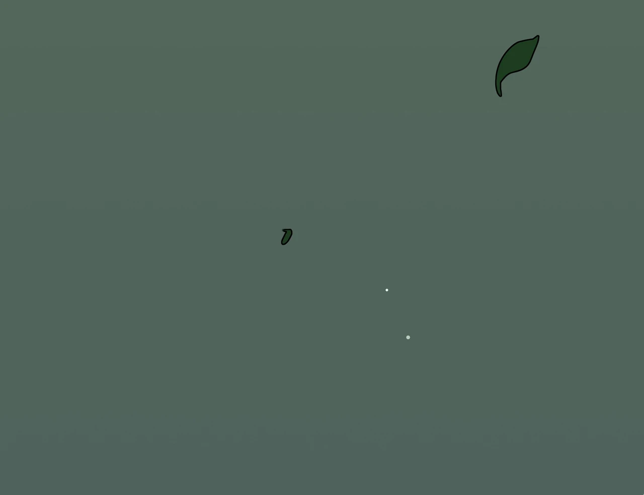 Bên Trong Có Chó Dữ, Xin Cẩn Thận Chapter 93 - 32