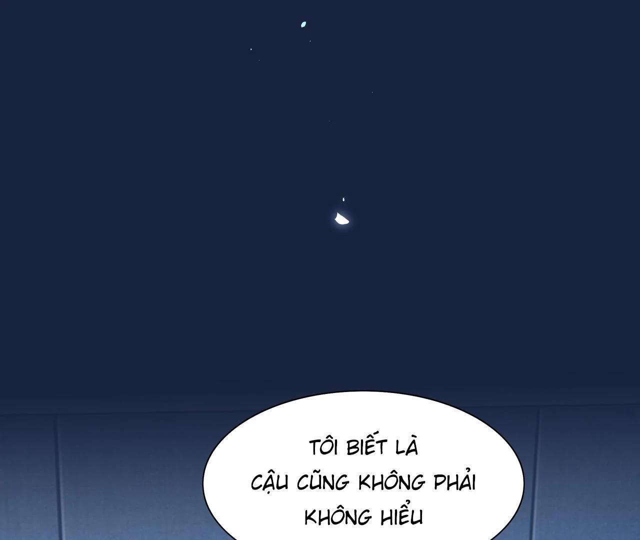 Bên Trong Có Chó Dữ, Xin Cẩn Thận Chapter 93 - 43