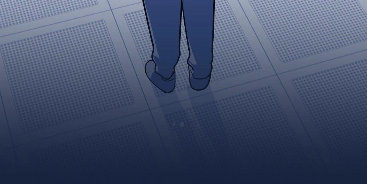 Bên Trong Có Chó Dữ, Xin Cẩn Thận Chapter 93 - 47