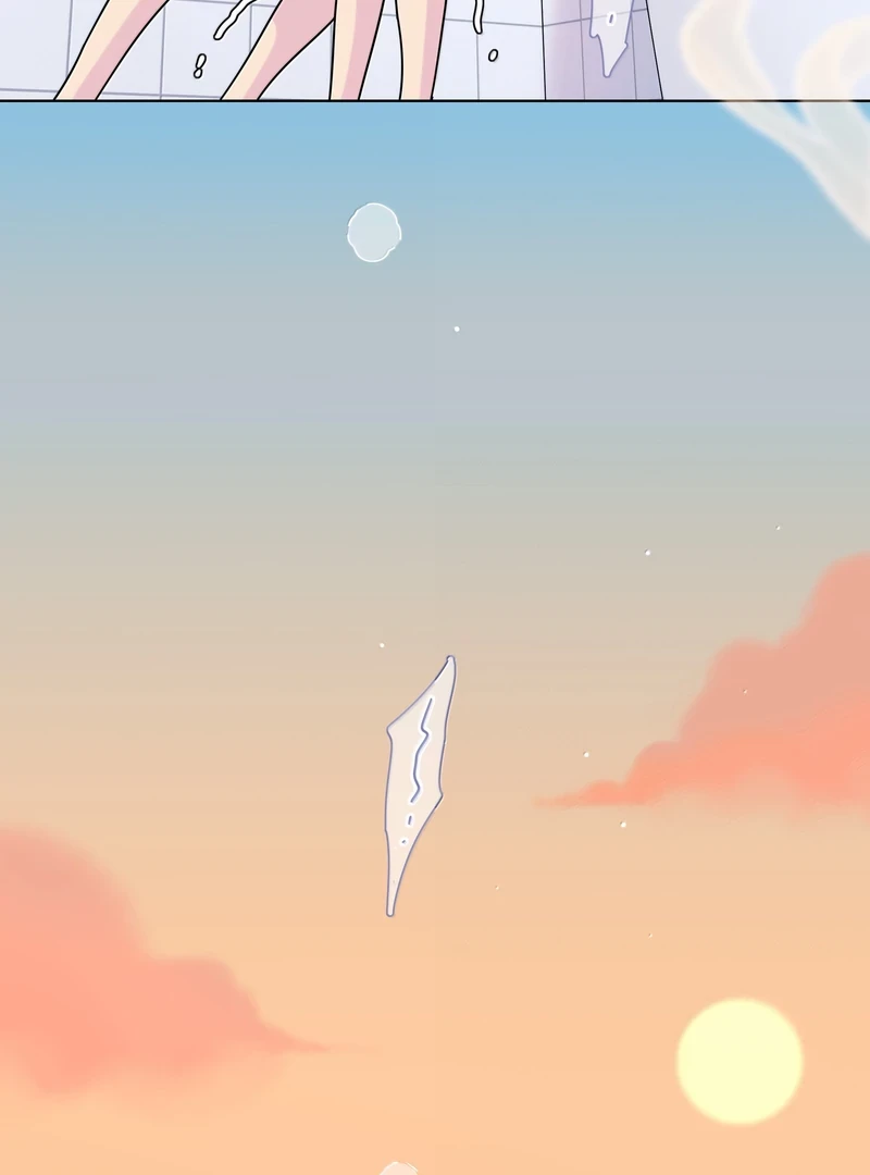 Bên Trong Có Chó Dữ, Xin Cẩn Thận Chapter 94 - 3