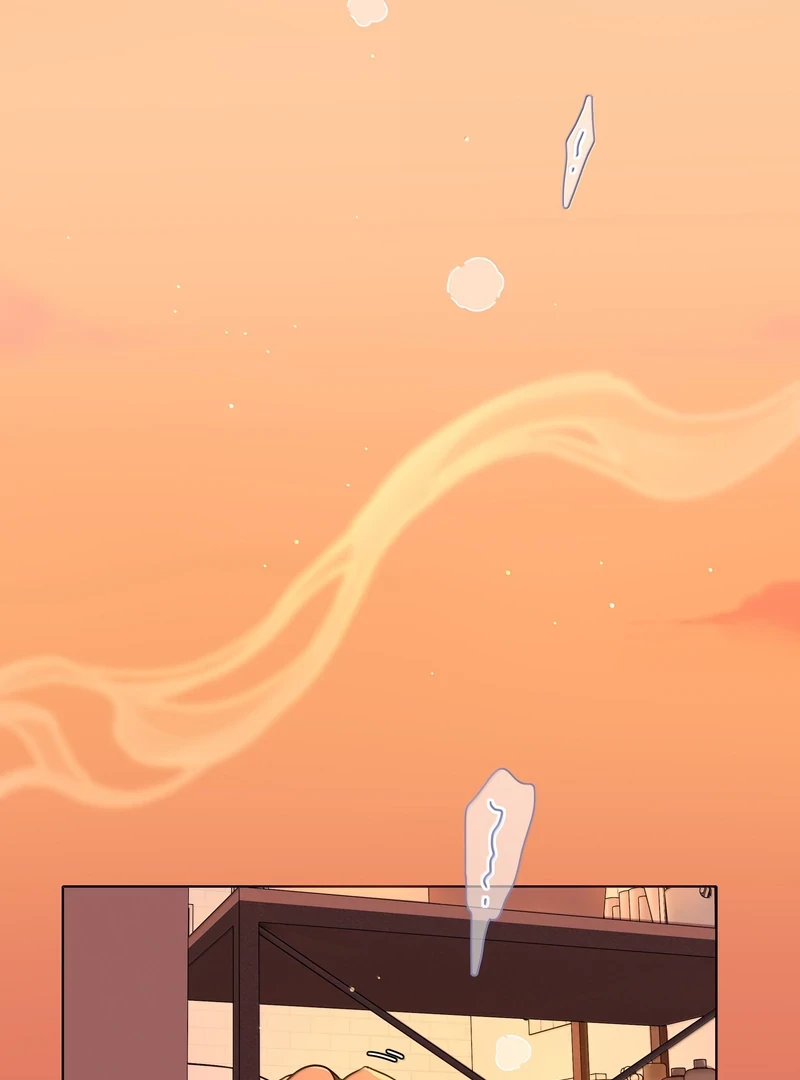 Bên Trong Có Chó Dữ, Xin Cẩn Thận Chapter 94 - 4