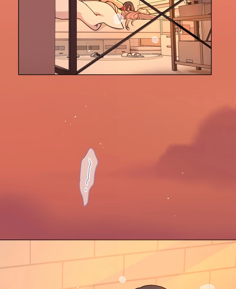 Bên Trong Có Chó Dữ, Xin Cẩn Thận Chapter 94 - 5