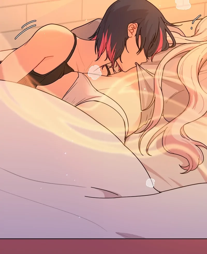 Bên Trong Có Chó Dữ, Xin Cẩn Thận Chapter 94 - 6