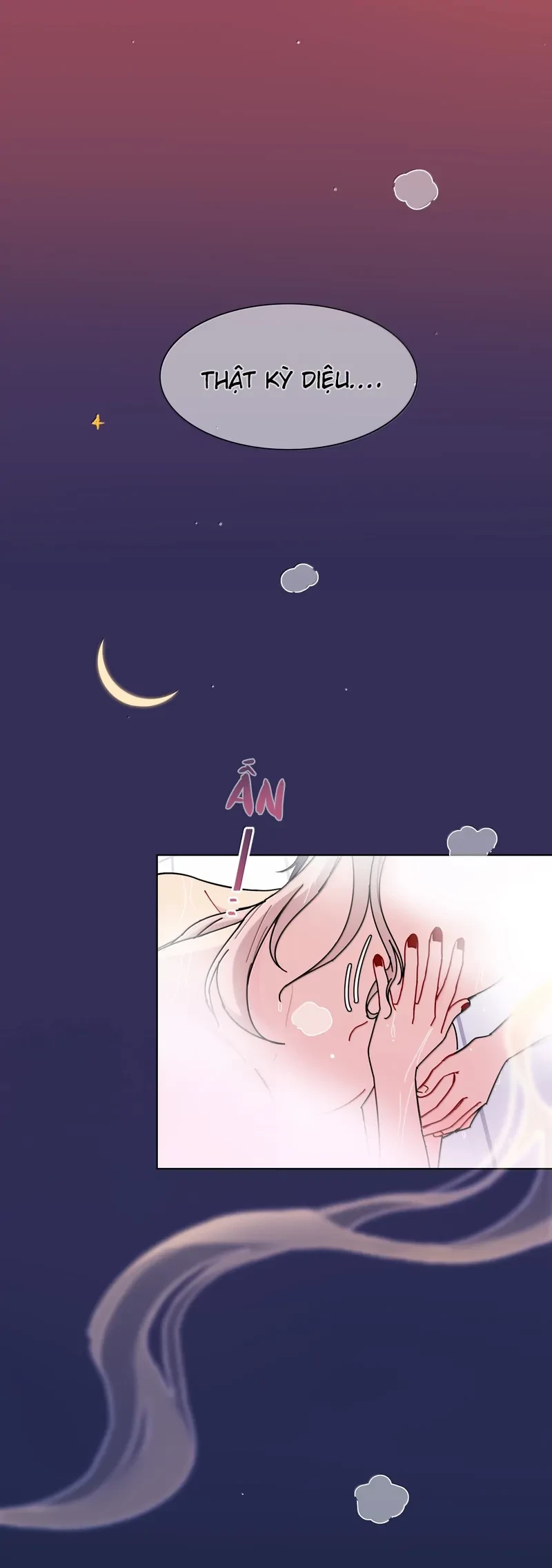 Bên Trong Có Chó Dữ, Xin Cẩn Thận Chapter 94 - 7