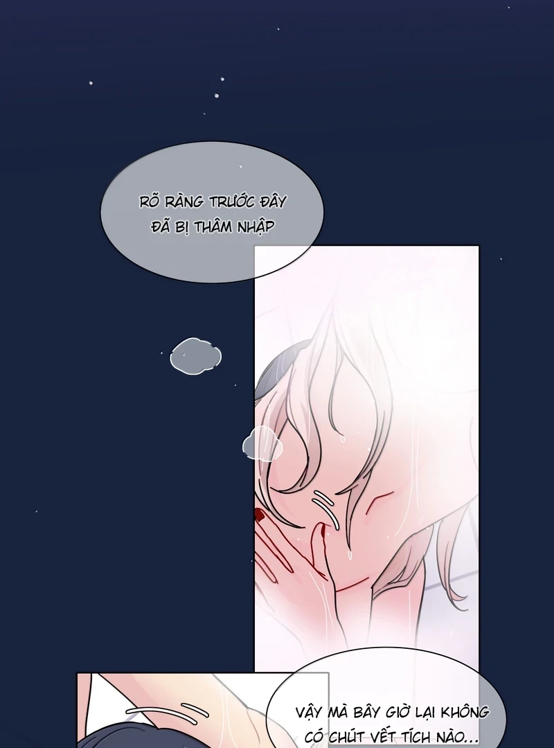 Bên Trong Có Chó Dữ, Xin Cẩn Thận Chapter 94 - 8