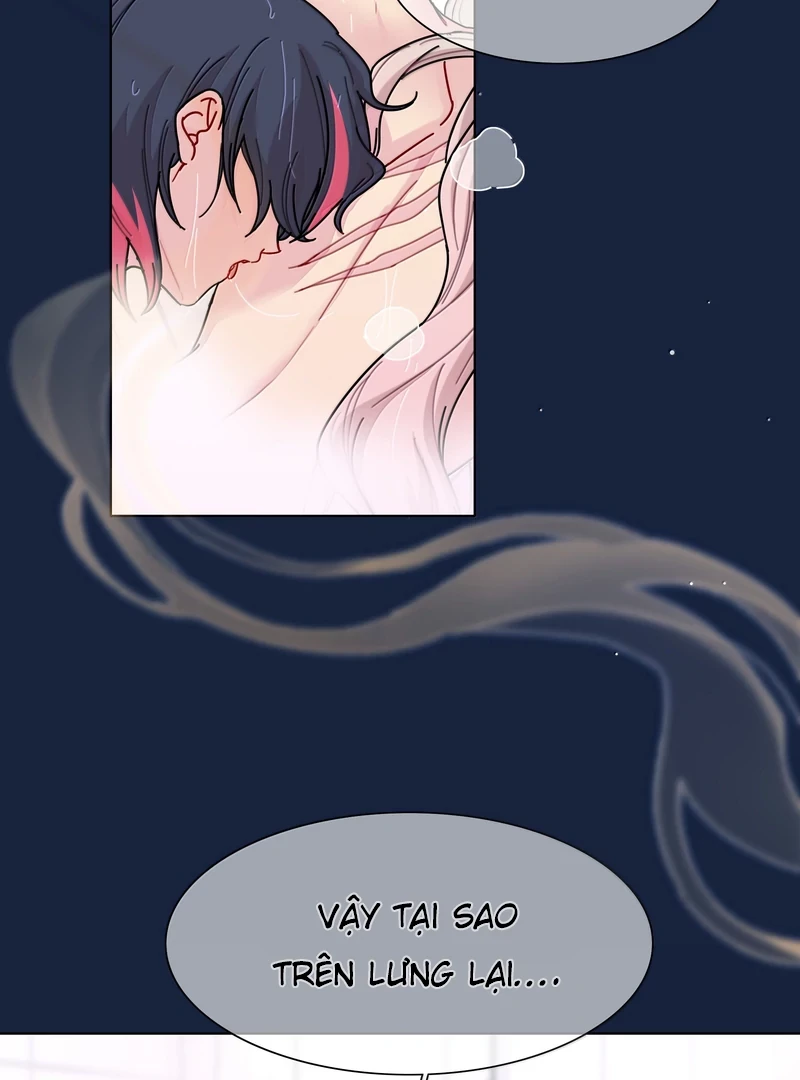 Bên Trong Có Chó Dữ, Xin Cẩn Thận Chapter 94 - 9