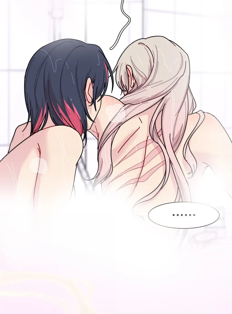 Bên Trong Có Chó Dữ, Xin Cẩn Thận Chapter 94 - 10