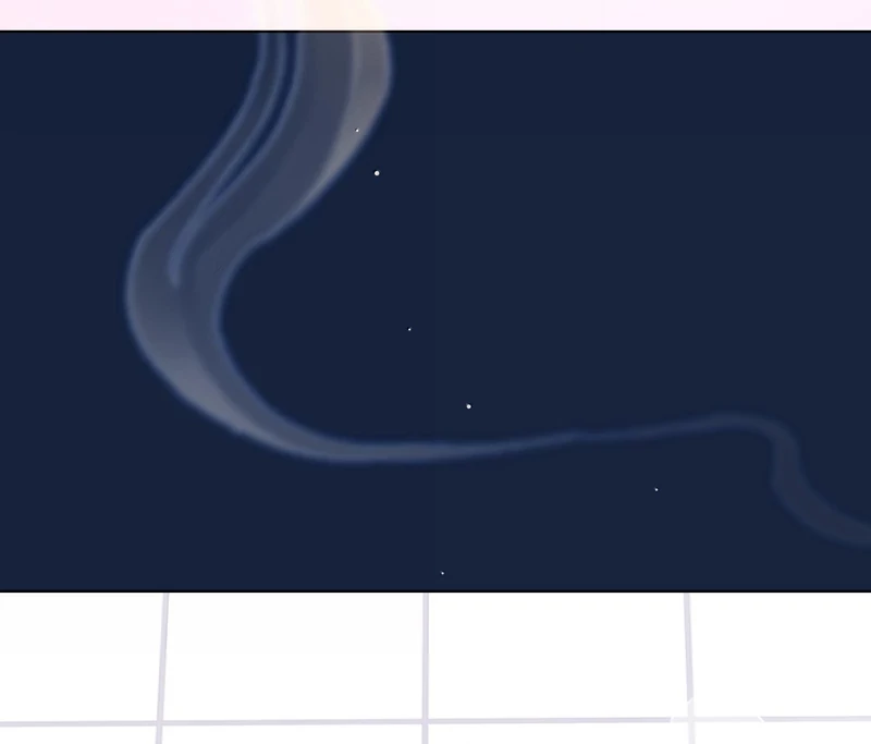 Bên Trong Có Chó Dữ, Xin Cẩn Thận Chapter 94 - 11