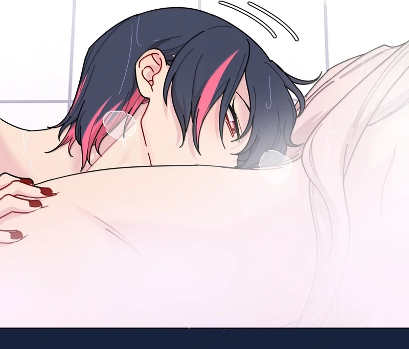 Bên Trong Có Chó Dữ, Xin Cẩn Thận Chapter 94 - 12