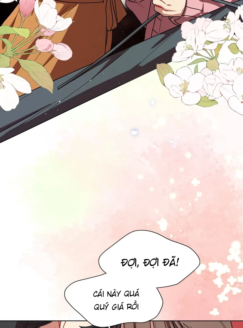 Bên Trong Có Chó Dữ, Xin Cẩn Thận Chapter 95 - 10