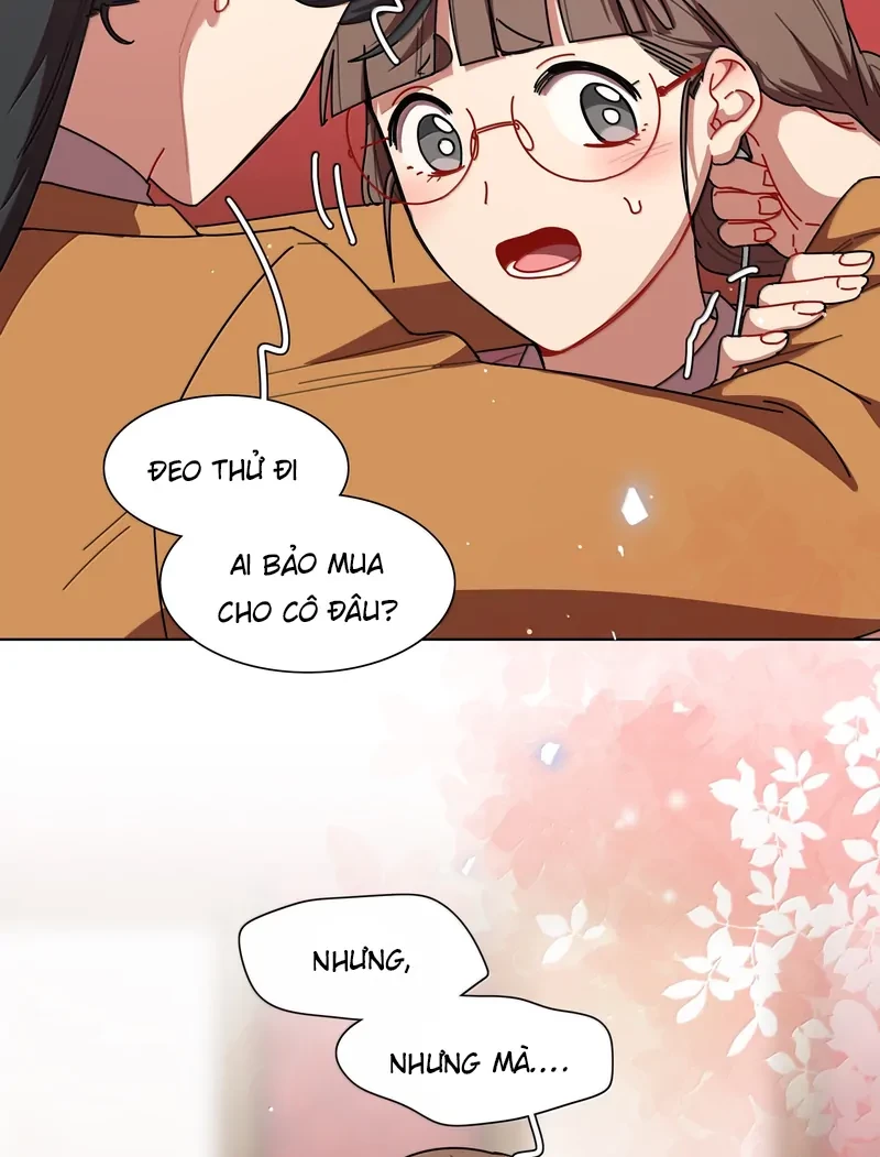 Bên Trong Có Chó Dữ, Xin Cẩn Thận Chapter 95 - 11