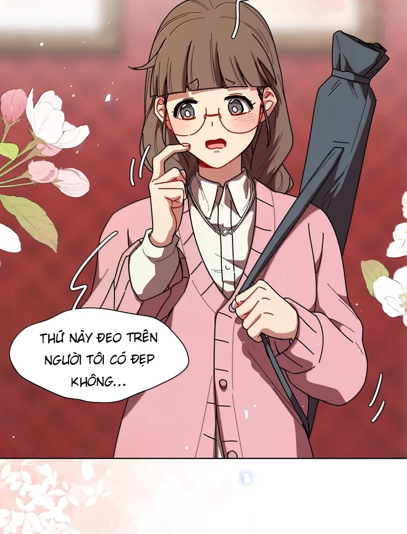 Bên Trong Có Chó Dữ, Xin Cẩn Thận Chapter 95 - 12