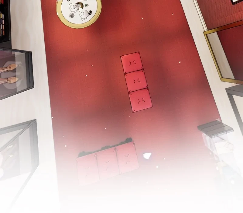 Bên Trong Có Chó Dữ, Xin Cẩn Thận Chapter 95 - 17