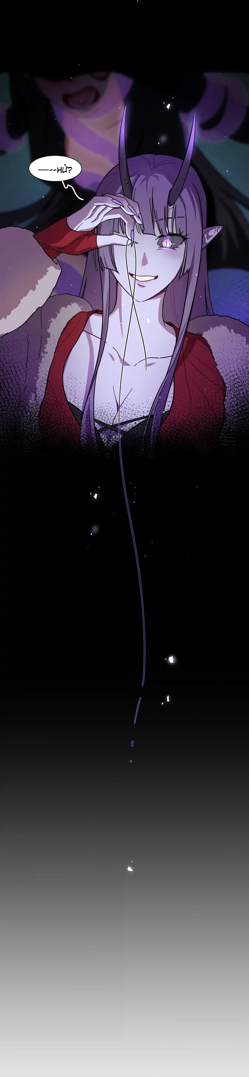 Bên Trong Có Chó Dữ, Xin Cẩn Thận Chapter 96 - 13