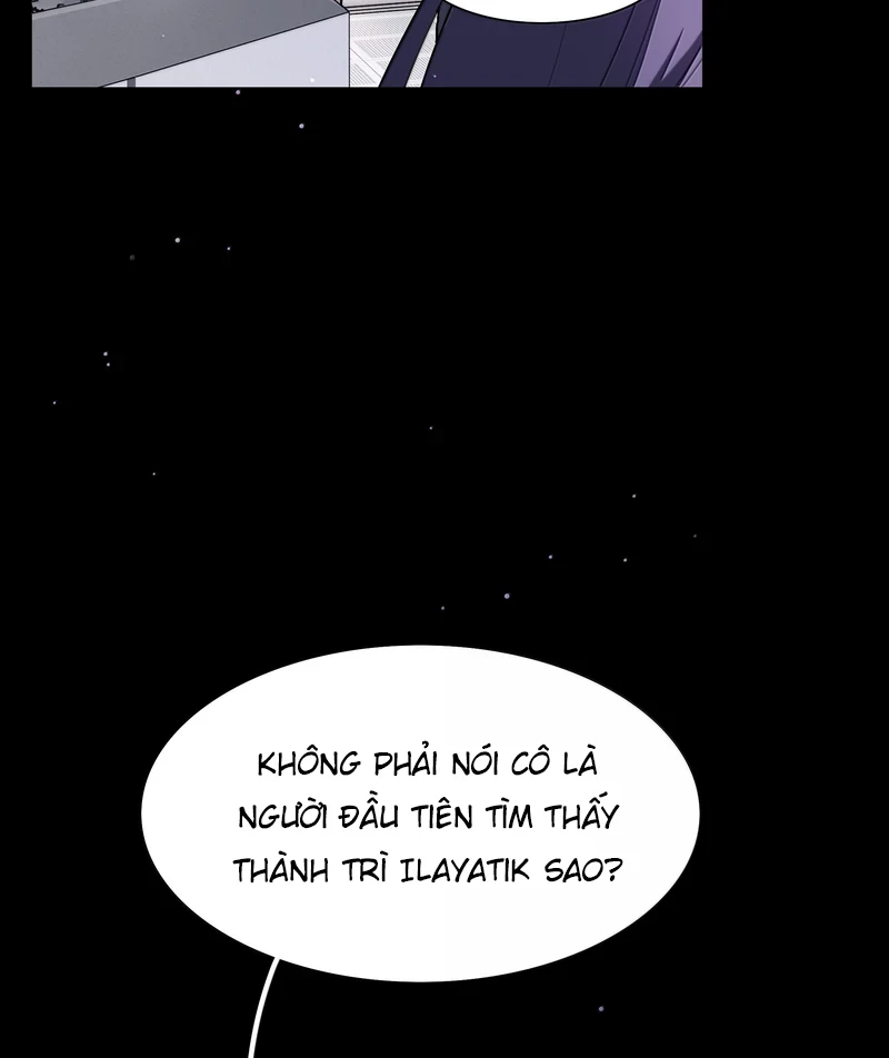 Bên Trong Có Chó Dữ, Xin Cẩn Thận Chapter 97 - 4