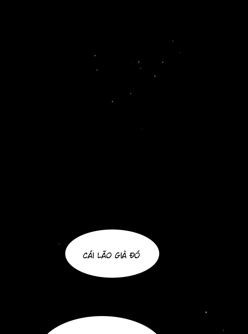 Bên Trong Có Chó Dữ, Xin Cẩn Thận Chapter 97 - 7