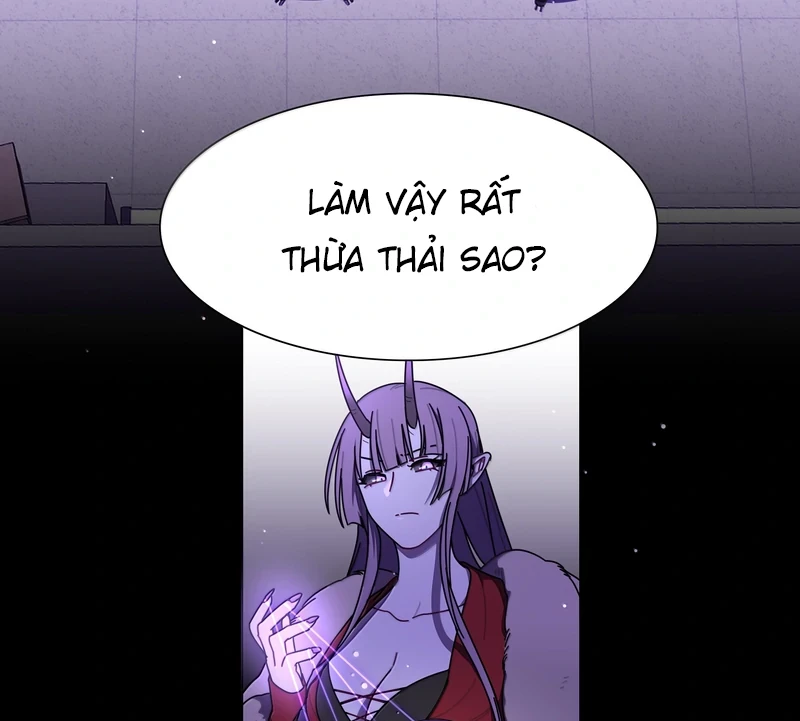 Bên Trong Có Chó Dữ, Xin Cẩn Thận Chapter 97 - 9