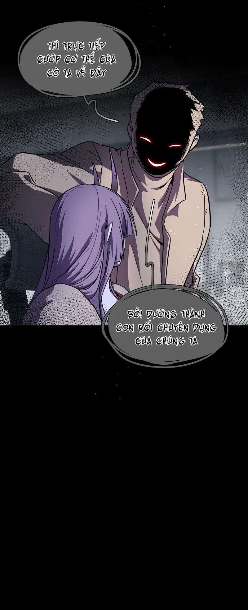 Bên Trong Có Chó Dữ, Xin Cẩn Thận Chapter 97 - 15