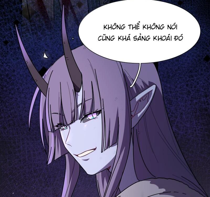 Bên Trong Có Chó Dữ, Xin Cẩn Thận Chapter 97 - 24