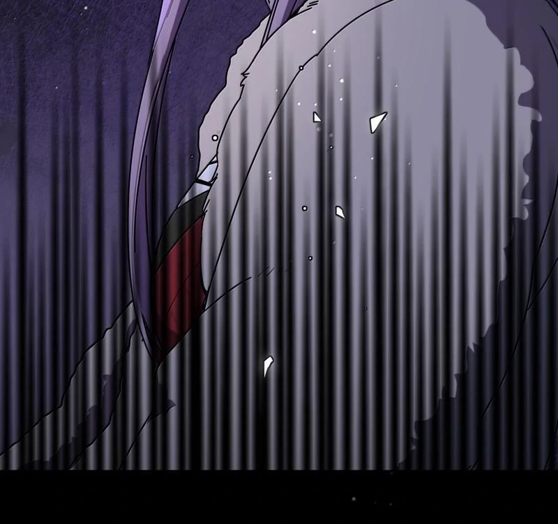 Bên Trong Có Chó Dữ, Xin Cẩn Thận Chapter 97 - 25