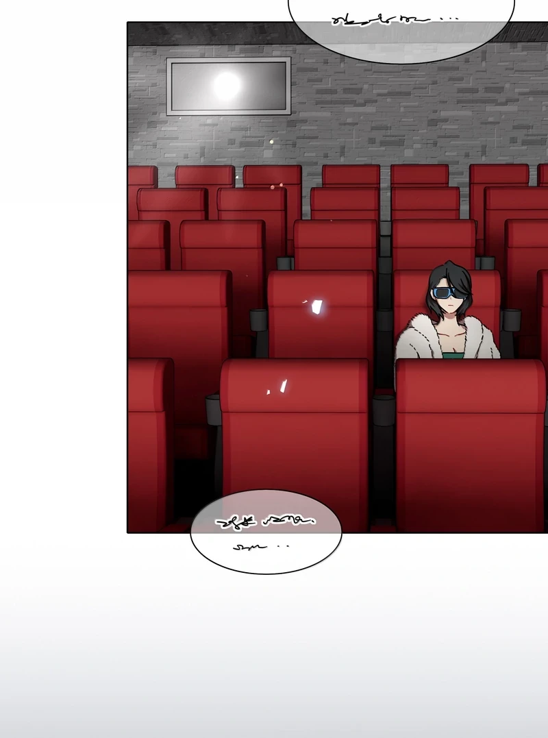 Bên Trong Có Chó Dữ, Xin Cẩn Thận Chapter 97 - 29