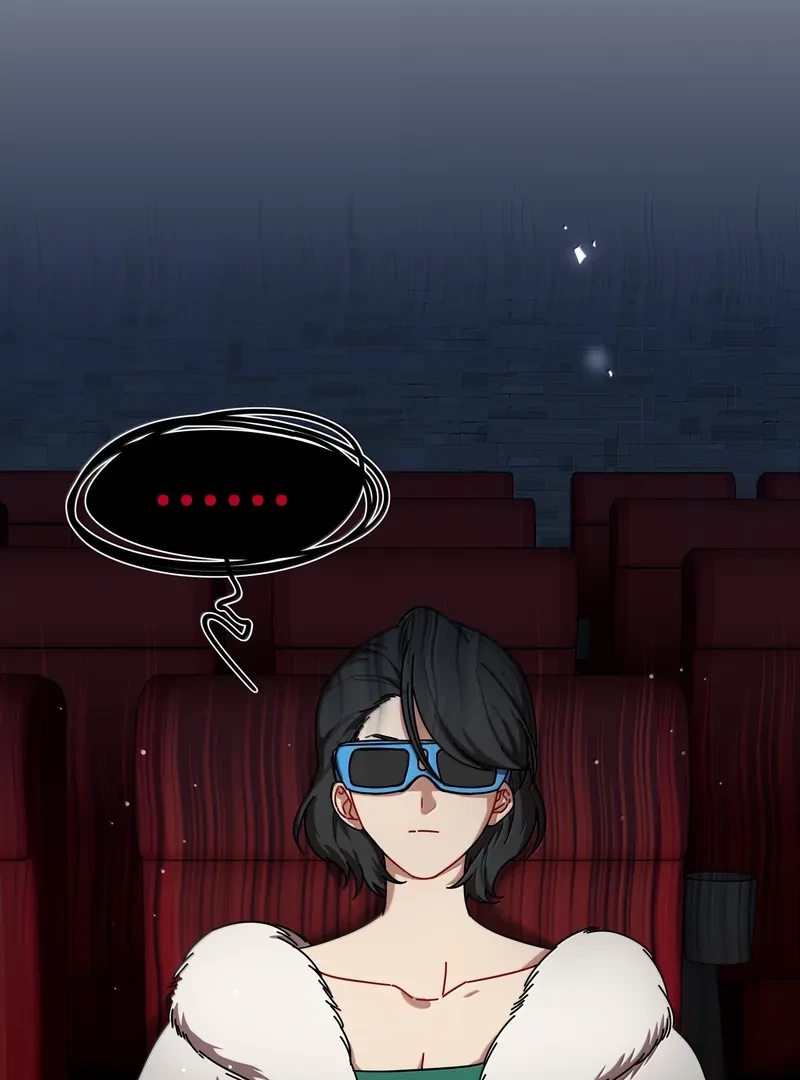 Bên Trong Có Chó Dữ, Xin Cẩn Thận Chapter 97 - 30