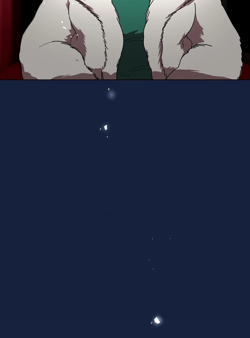 Bên Trong Có Chó Dữ, Xin Cẩn Thận Chapter 97 - 31