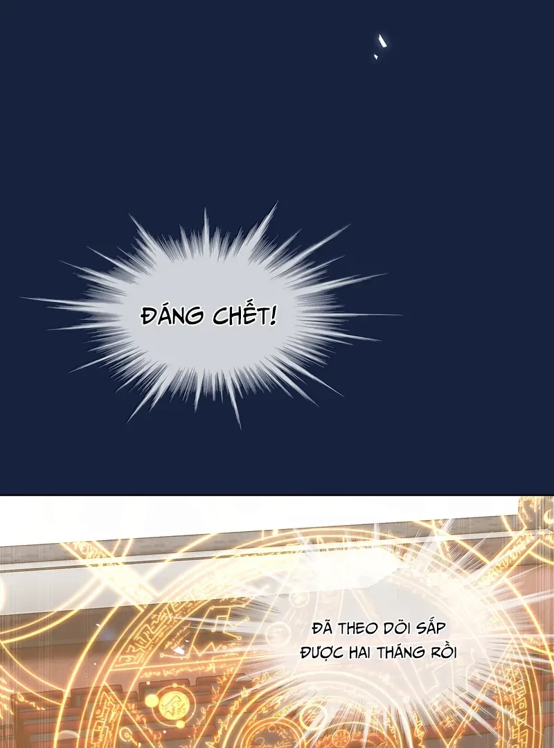 Bên Trong Có Chó Dữ, Xin Cẩn Thận Chapter 97 - 32