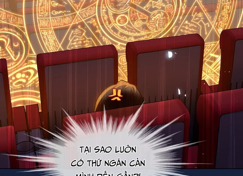 Bên Trong Có Chó Dữ, Xin Cẩn Thận Chapter 97 - 33