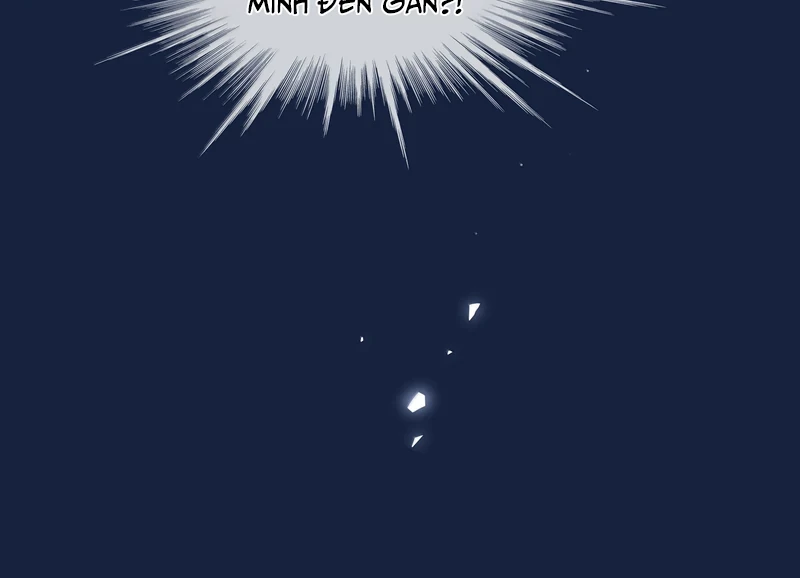 Bên Trong Có Chó Dữ, Xin Cẩn Thận Chapter 97 - 34