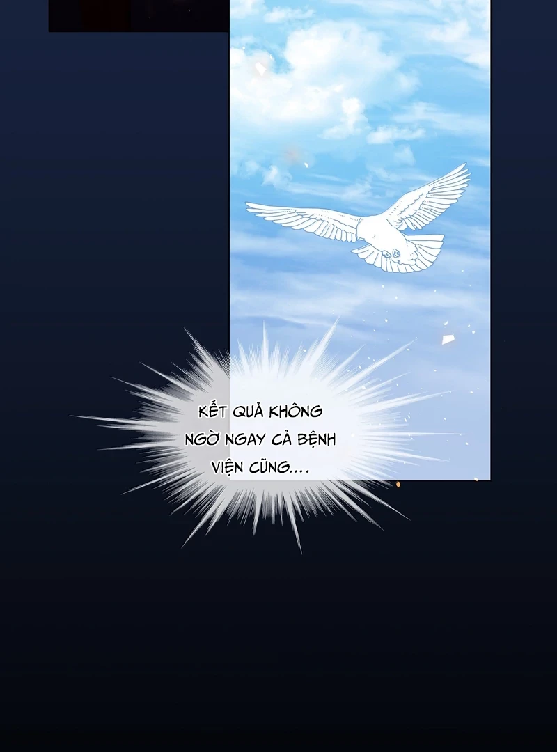 Bên Trong Có Chó Dữ, Xin Cẩn Thận Chapter 97 - 37