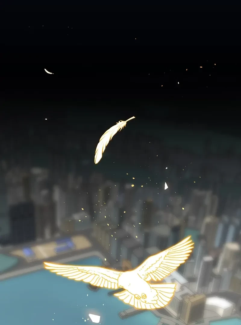 Bên Trong Có Chó Dữ, Xin Cẩn Thận Chapter 97 - 38