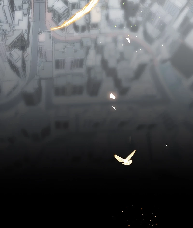 Bên Trong Có Chó Dữ, Xin Cẩn Thận Chapter 97 - 40