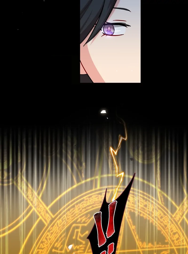 Bên Trong Có Chó Dữ, Xin Cẩn Thận Chapter 97 - 45