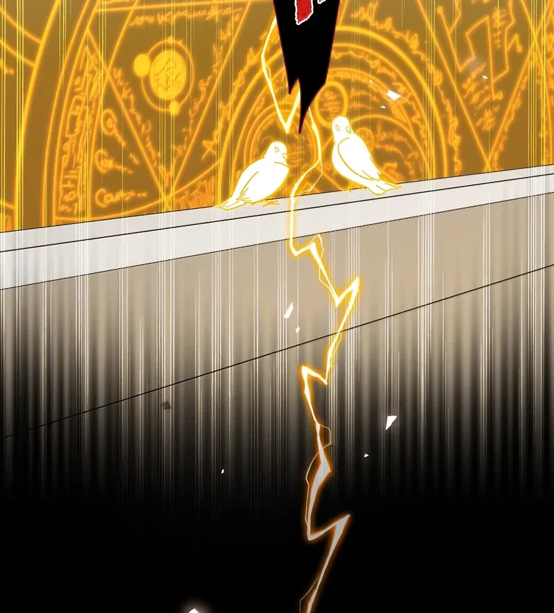 Bên Trong Có Chó Dữ, Xin Cẩn Thận Chapter 97 - 46