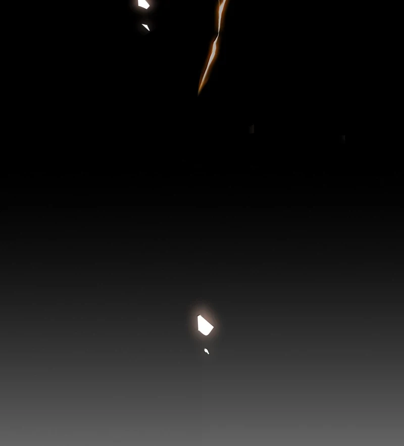 Bên Trong Có Chó Dữ, Xin Cẩn Thận Chapter 97 - 47