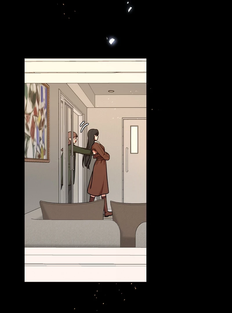 Bên Trong Có Chó Dữ, Xin Cẩn Thận Chapter 98 - 1