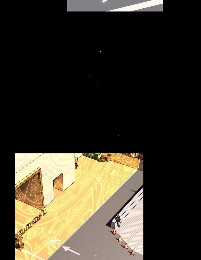 Bên Trong Có Chó Dữ, Xin Cẩn Thận Chapter 98 - 3