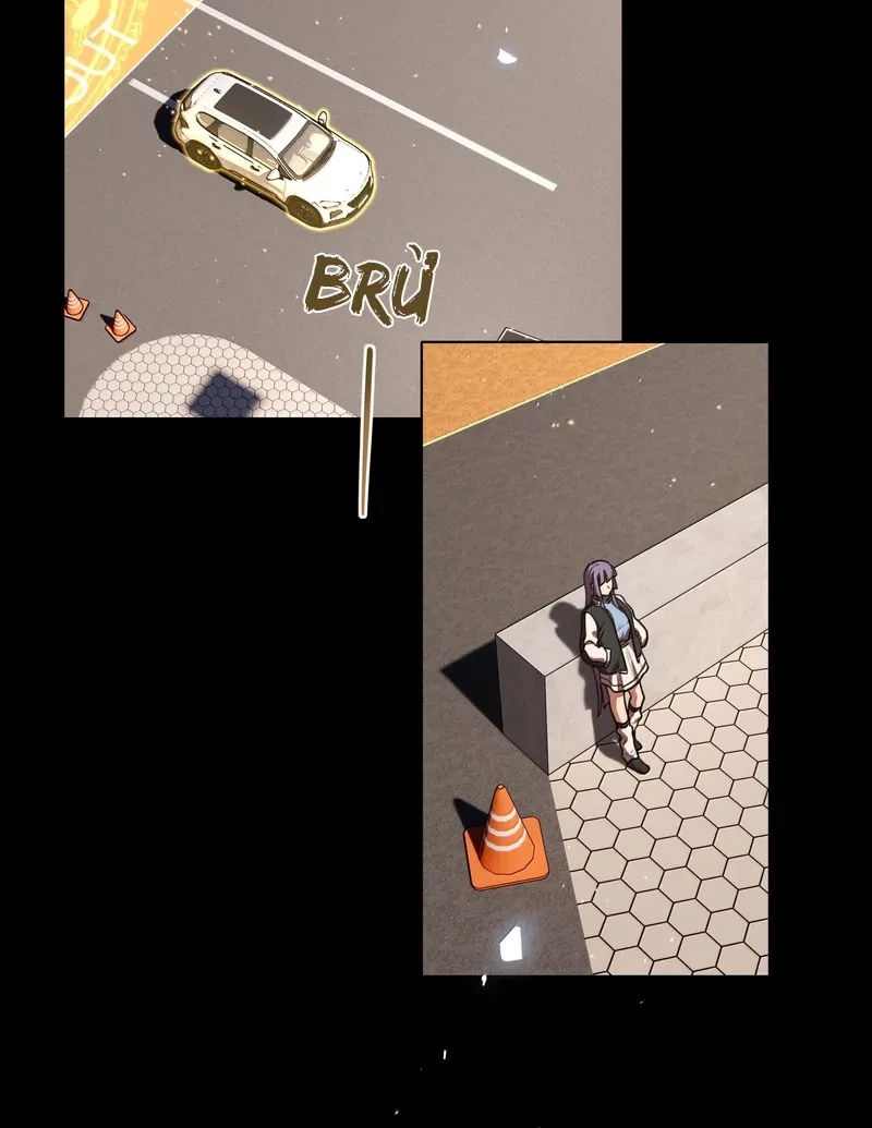 Bên Trong Có Chó Dữ, Xin Cẩn Thận Chapter 98 - 4