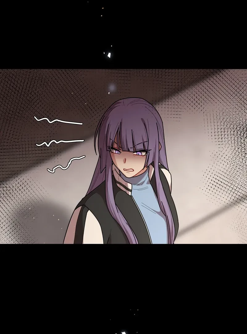 Bên Trong Có Chó Dữ, Xin Cẩn Thận Chapter 98 - 5