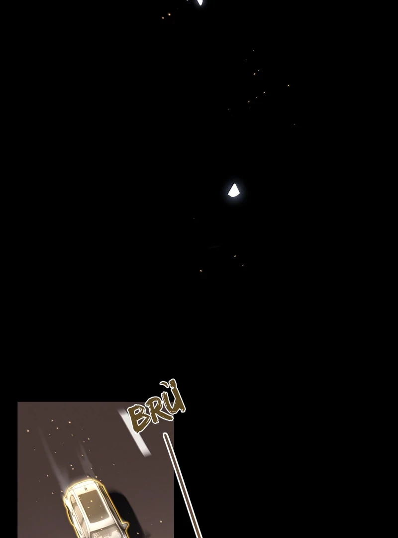 Bên Trong Có Chó Dữ, Xin Cẩn Thận Chapter 98 - 6