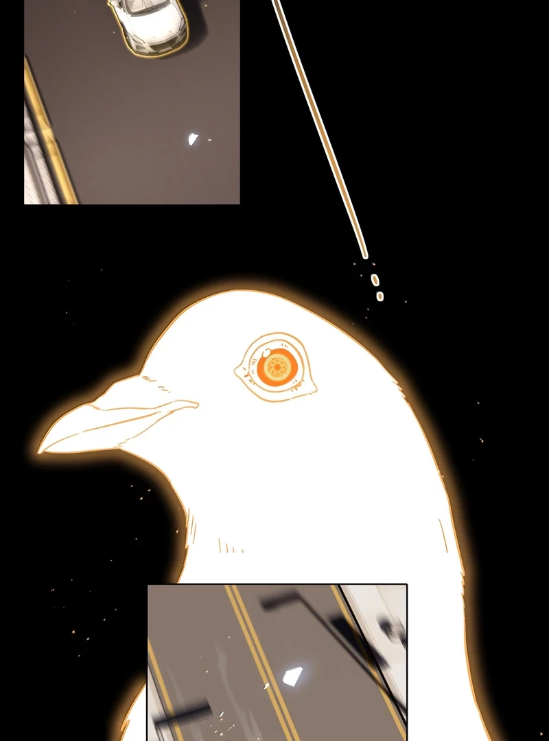 Bên Trong Có Chó Dữ, Xin Cẩn Thận Chapter 98 - 7