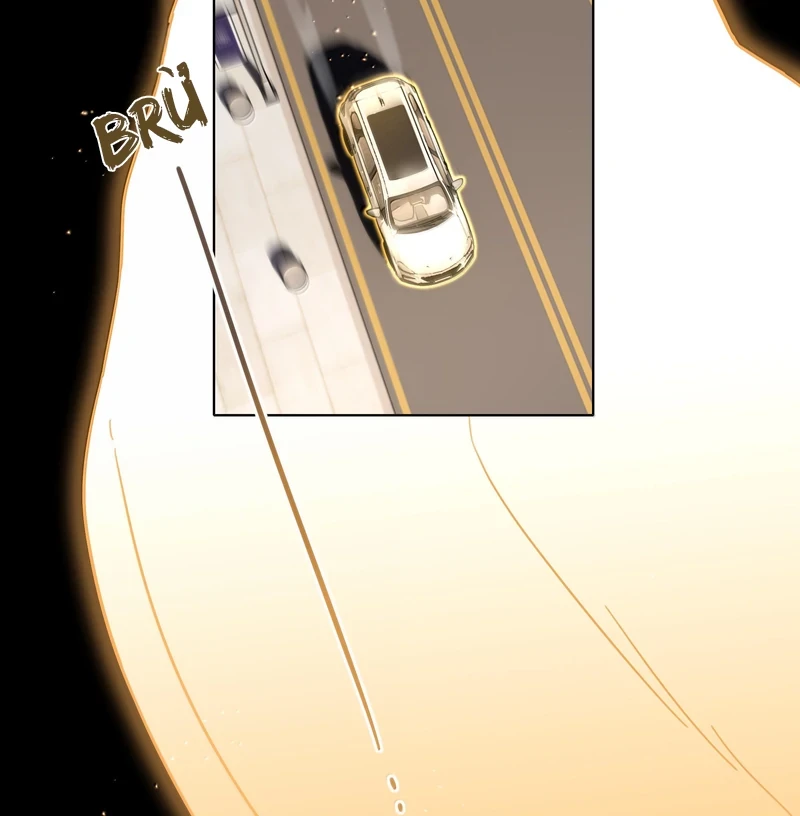 Bên Trong Có Chó Dữ, Xin Cẩn Thận Chapter 98 - 8