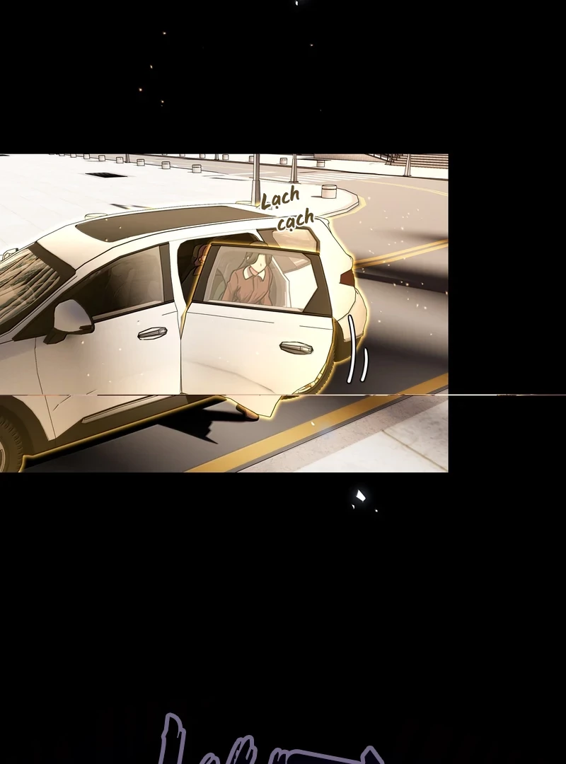 Bên Trong Có Chó Dữ, Xin Cẩn Thận Chapter 98 - 10