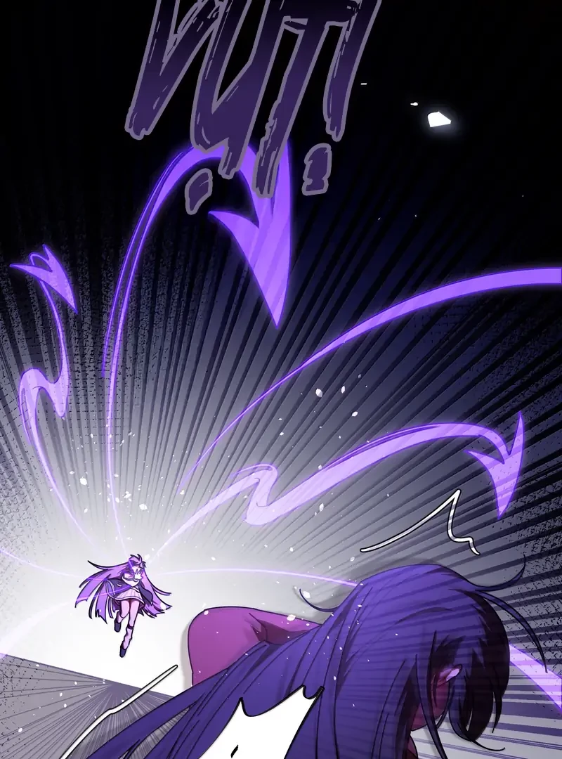 Bên Trong Có Chó Dữ, Xin Cẩn Thận Chapter 98 - 11