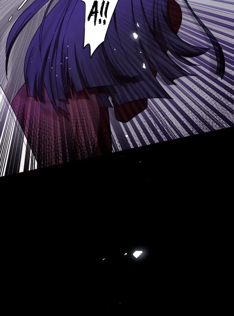 Bên Trong Có Chó Dữ, Xin Cẩn Thận Chapter 98 - 12