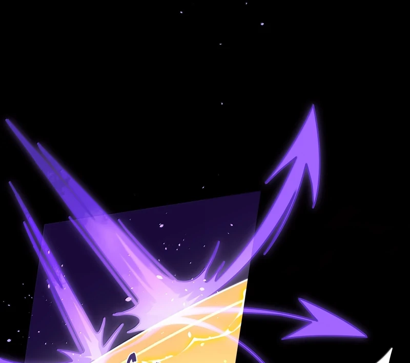 Bên Trong Có Chó Dữ, Xin Cẩn Thận Chapter 98 - 13