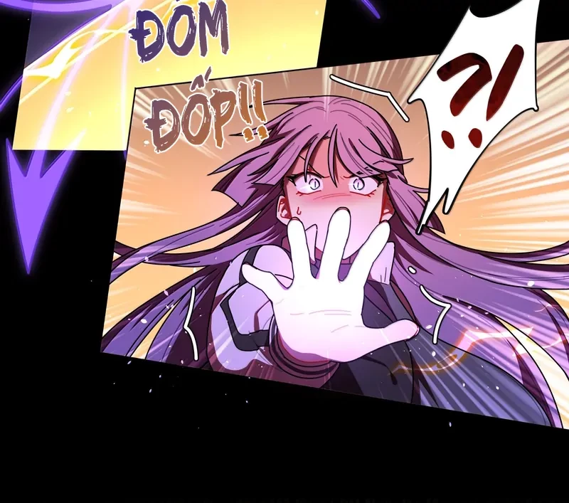 Bên Trong Có Chó Dữ, Xin Cẩn Thận Chapter 98 - 14